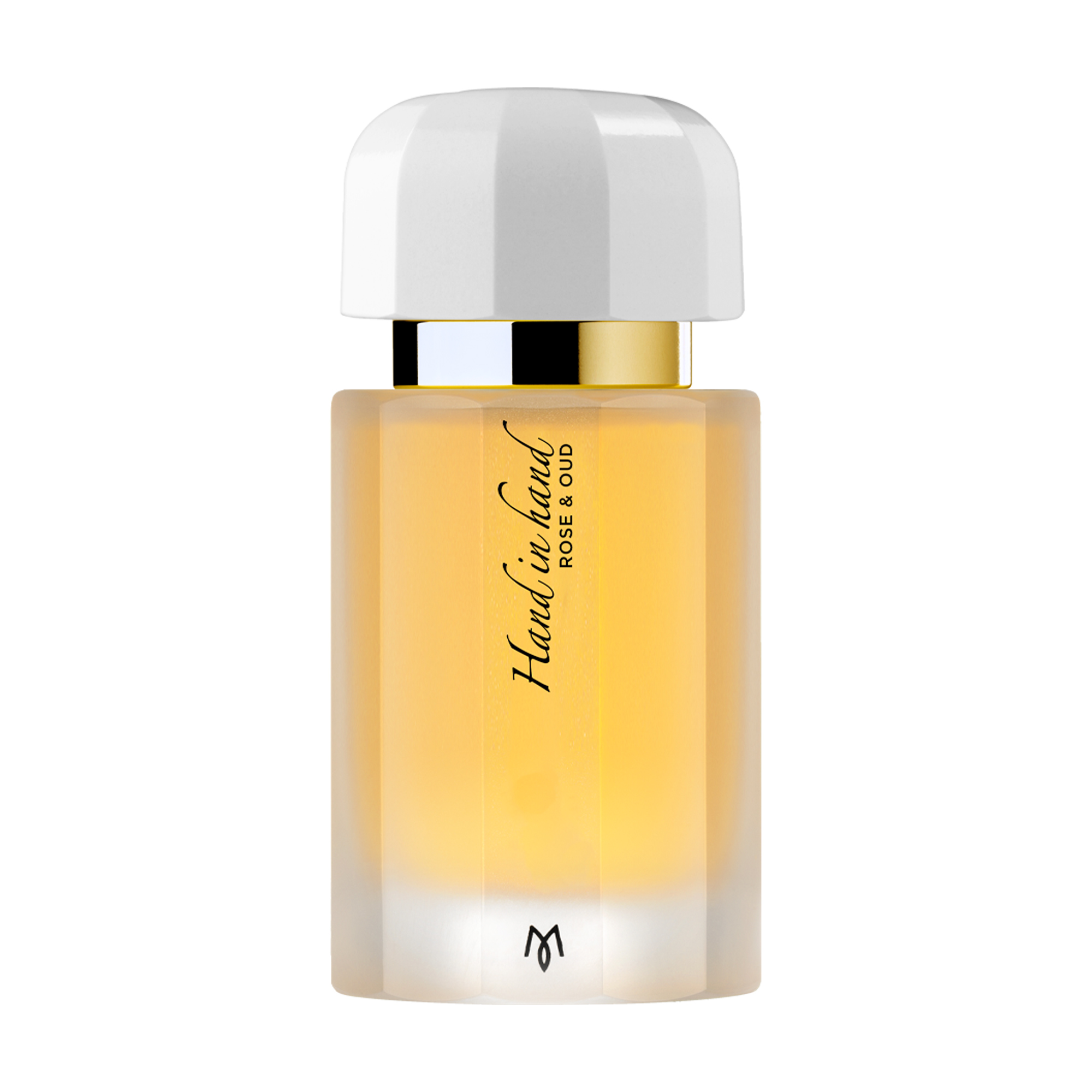 Ramon Monegal Hand In Hand Парфумована вода унісекс, 50 мл (ТЕСТЕР)
Ramon Monegal Hand In Hand Парфумована вода унісекс, 50 мл (ТЕСТЕР)