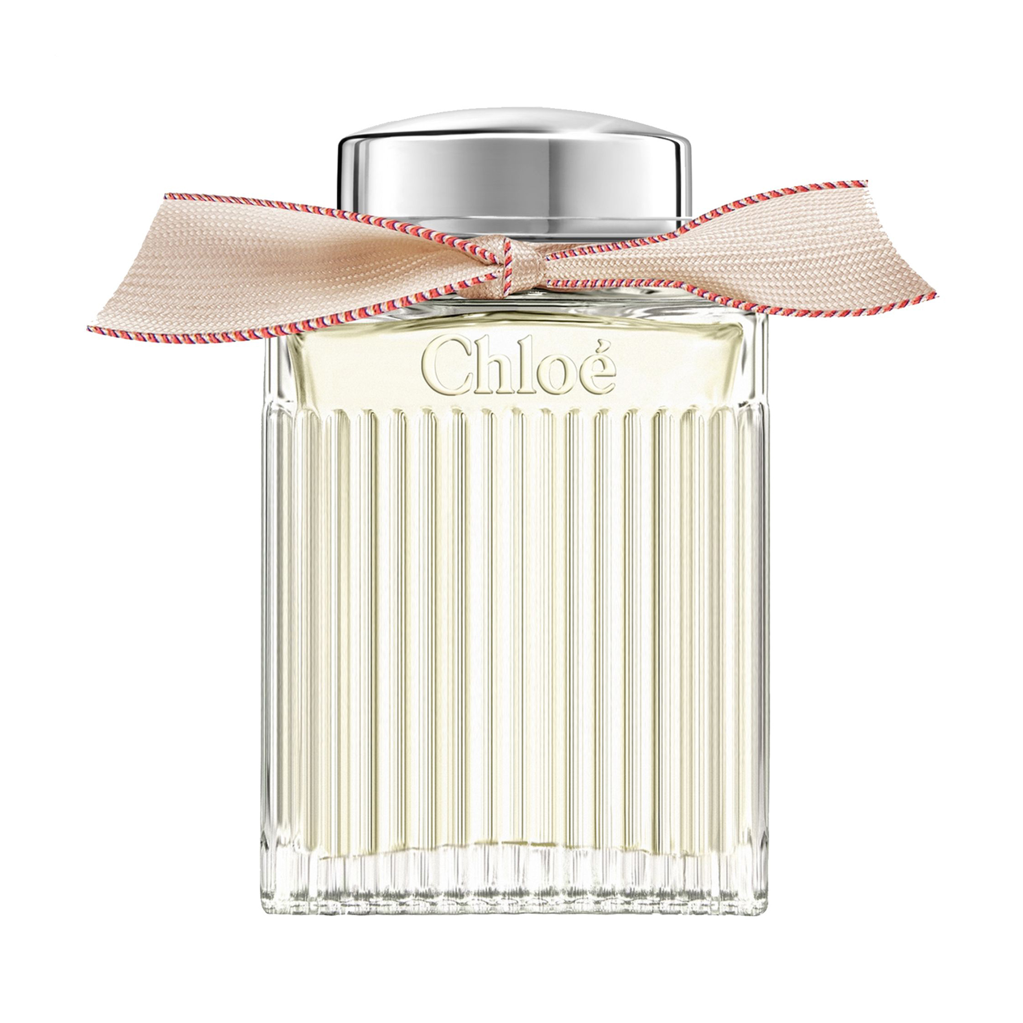 Chloe Eau de Parfum Lumineuse Парфумована вода жіноча, 100 мл
Chloe Eau de Parfum Lumineuse Парфумована вода жіноча, 100 мл