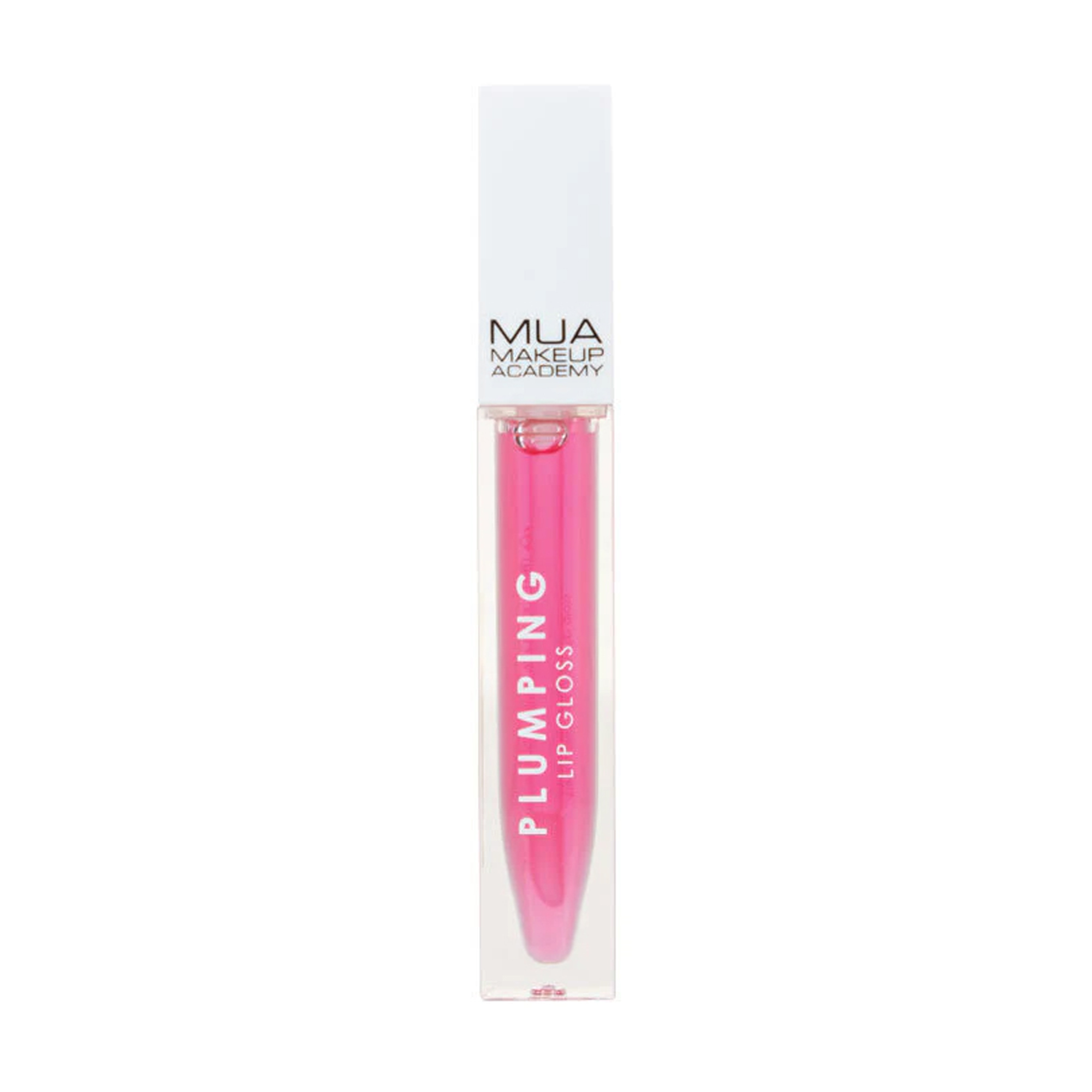 Уцінка! Блиск для губ Make Up Academy Lip Gloss, Plumping, 6.5 мл
Уцінка! Блиск для губ Make Up Academy Lip Gloss, Plumping, 6.5 мл