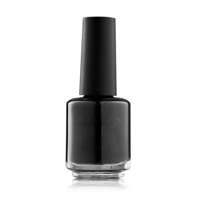 Уцінка! Лак для нігтів Gloss Lacquer Nail Polish 002, 11 мл
Уцінка! Лак для нігтів Gloss Lacquer Nail Polish 002, 11 мл