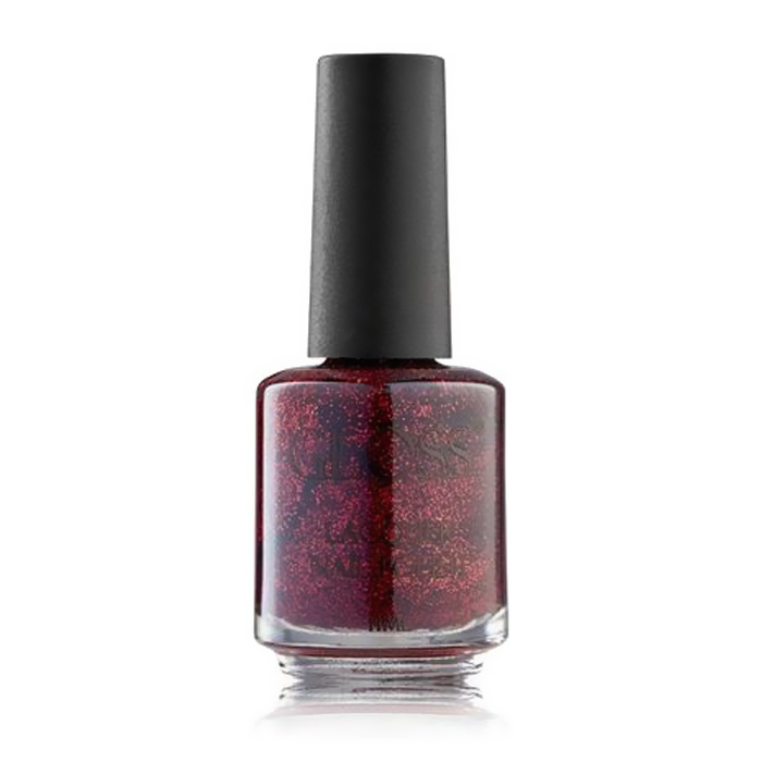 Уцінка! Лак для нігтів Gloss Lacquer Nail Polish 010, 11 мл
Уцінка! Лак для нігтів Gloss Lacquer Nail Polish 010, 11 мл