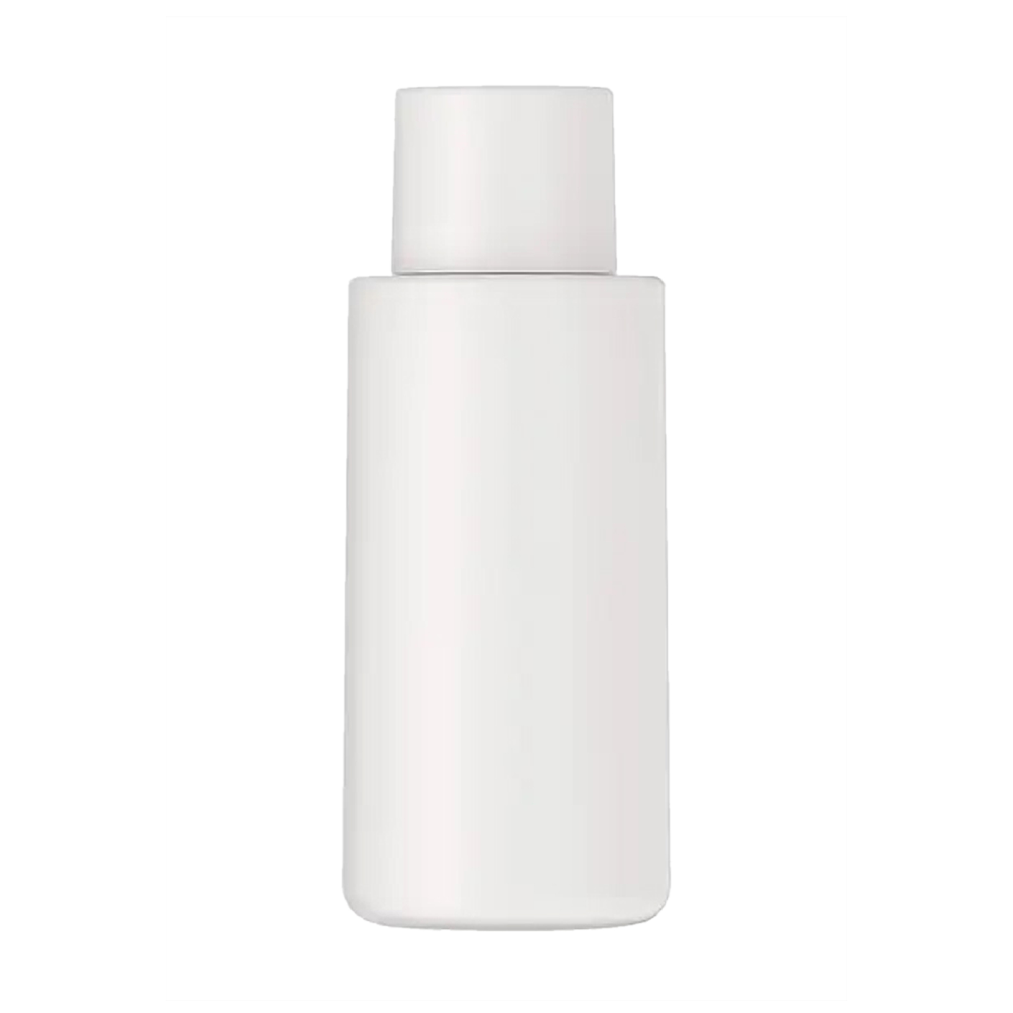 Уцінка! Зміцнювальна сироватка для обличчя Rituals The Ritual Of Namaste Ageless Active Firming Serum, 30 мл (змінний блок)
Уцінка! Зміцнювальна сироватка для обличчя Rituals The Ritual Of Namaste Ageless Active Firming Serum, 30 мл (змінний блок)
