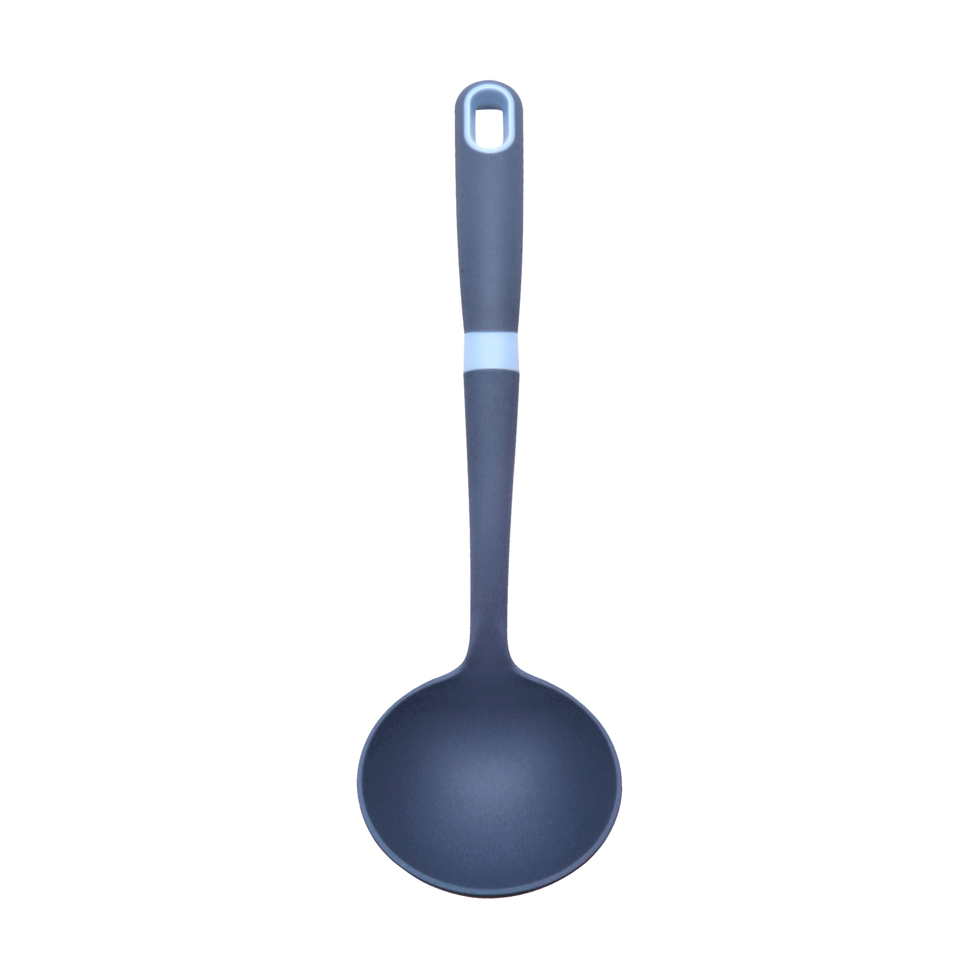 Ополоник Ringel Rasch, 32.1 см (RG-5131/6)
Ополоник Ringel Rasch, 32.1 см (RG-5131/6)