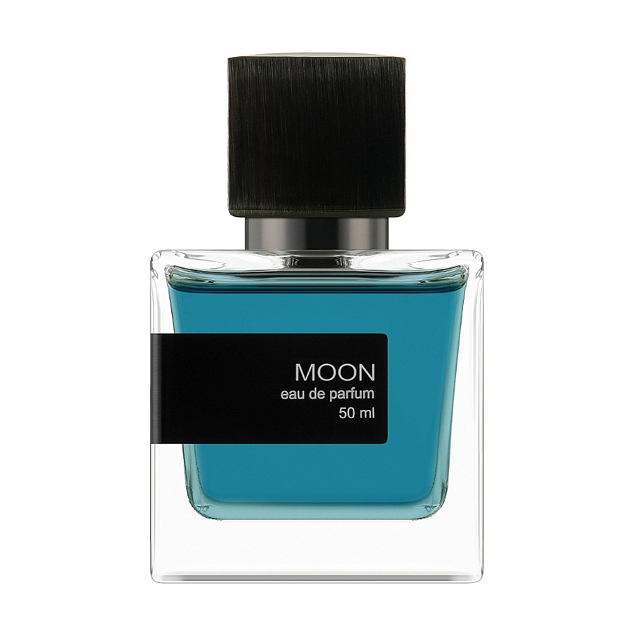 Extract Moon Парфумована вода чоловіча, 50 мл
Extract Moon Парфумована вода чоловіча, 50 мл