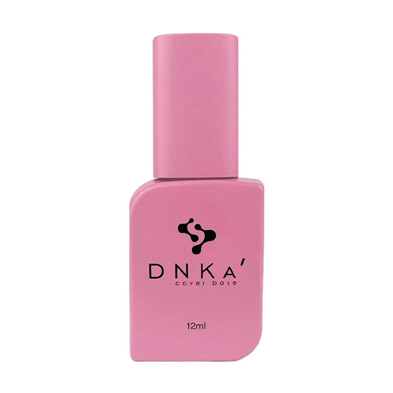 Уцінка! Топ для гель-лаку DNKa' Cover Top Art Deco, 12 мл
Уцінка! Топ для гель-лаку DNKa' Cover Top Art Deco, 12 мл