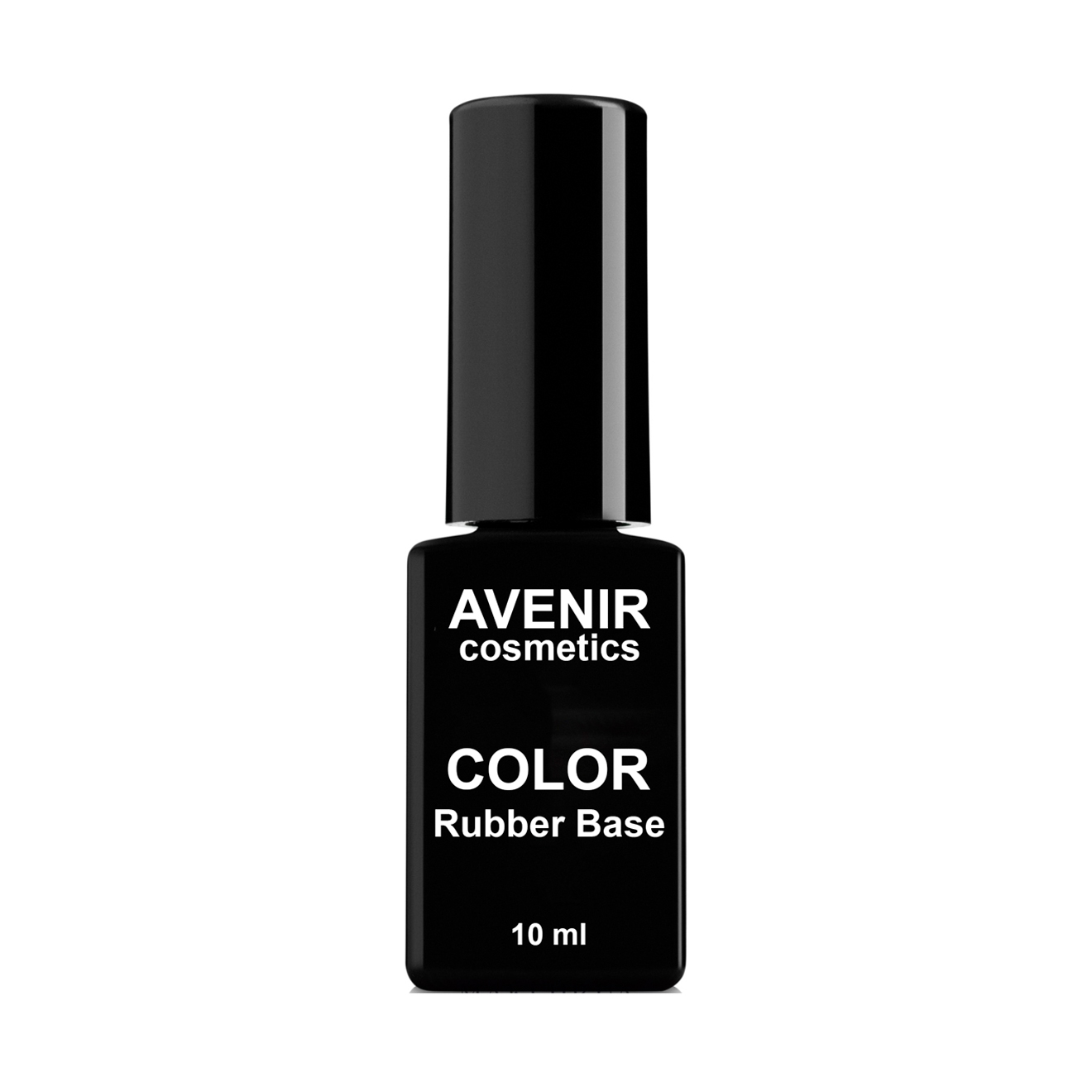 Камуфлювальна база для гель-лаку Avenir Cosmetics Solo Color Rubber Base 20 Рожевий нюд, 10 мл
Камуфлювальна база для гель-лаку Avenir Cosmetics Solo Color Rubber Base 20 Рожевий нюд, 10 мл