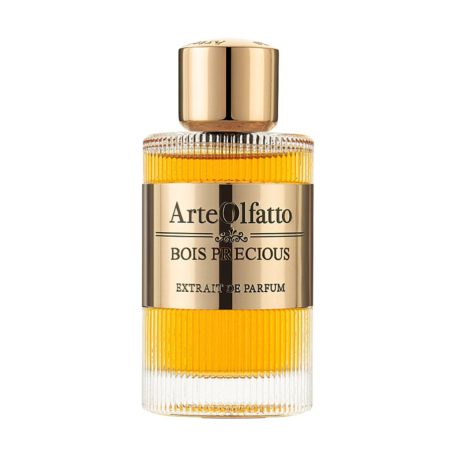 ArteOlfatto Bois Precious Парфуми унісекс, 100 мл (ТЕСТЕР)
ArteOlfatto Bois Precious Парфуми унісекс, 100 мл (ТЕСТЕР)