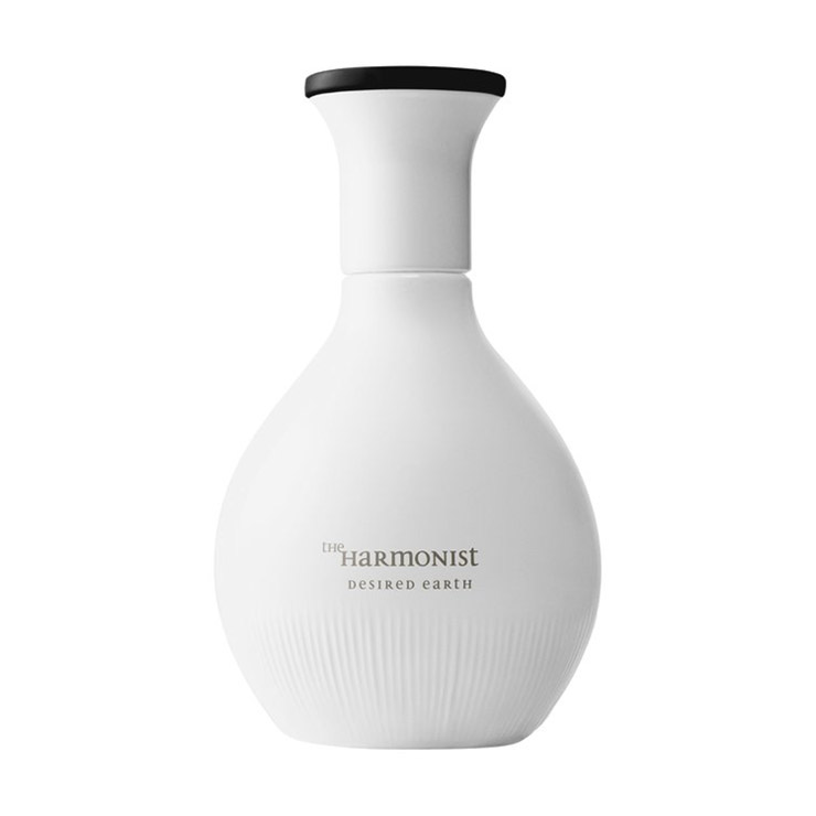 The Harmonist Desired Earth Парфуми унісекс, 50 мл (ТЕСТЕР)
The Harmonist Desired Earth Парфуми унісекс, 50 мл (ТЕСТЕР)