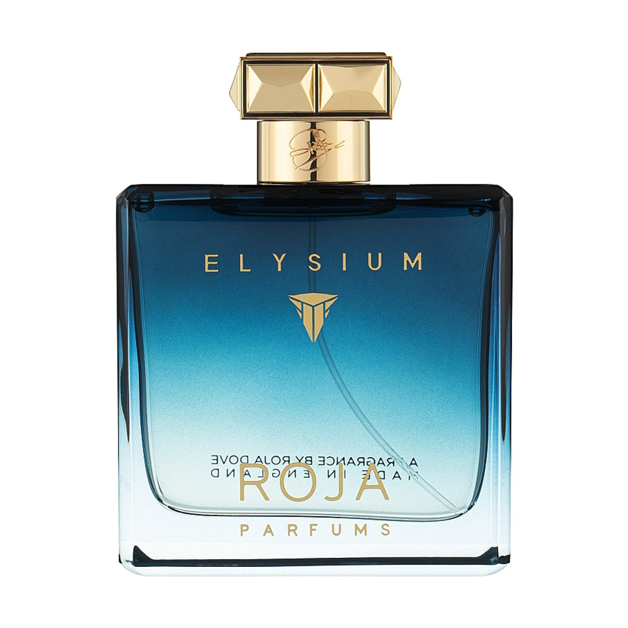 Roja Dove Elysium Парфумована вода чоловіча, 100 мл (ТЕСТЕР)
Roja Dove Elysium Парфумована вода чоловіча, 100 мл (ТЕСТЕР)