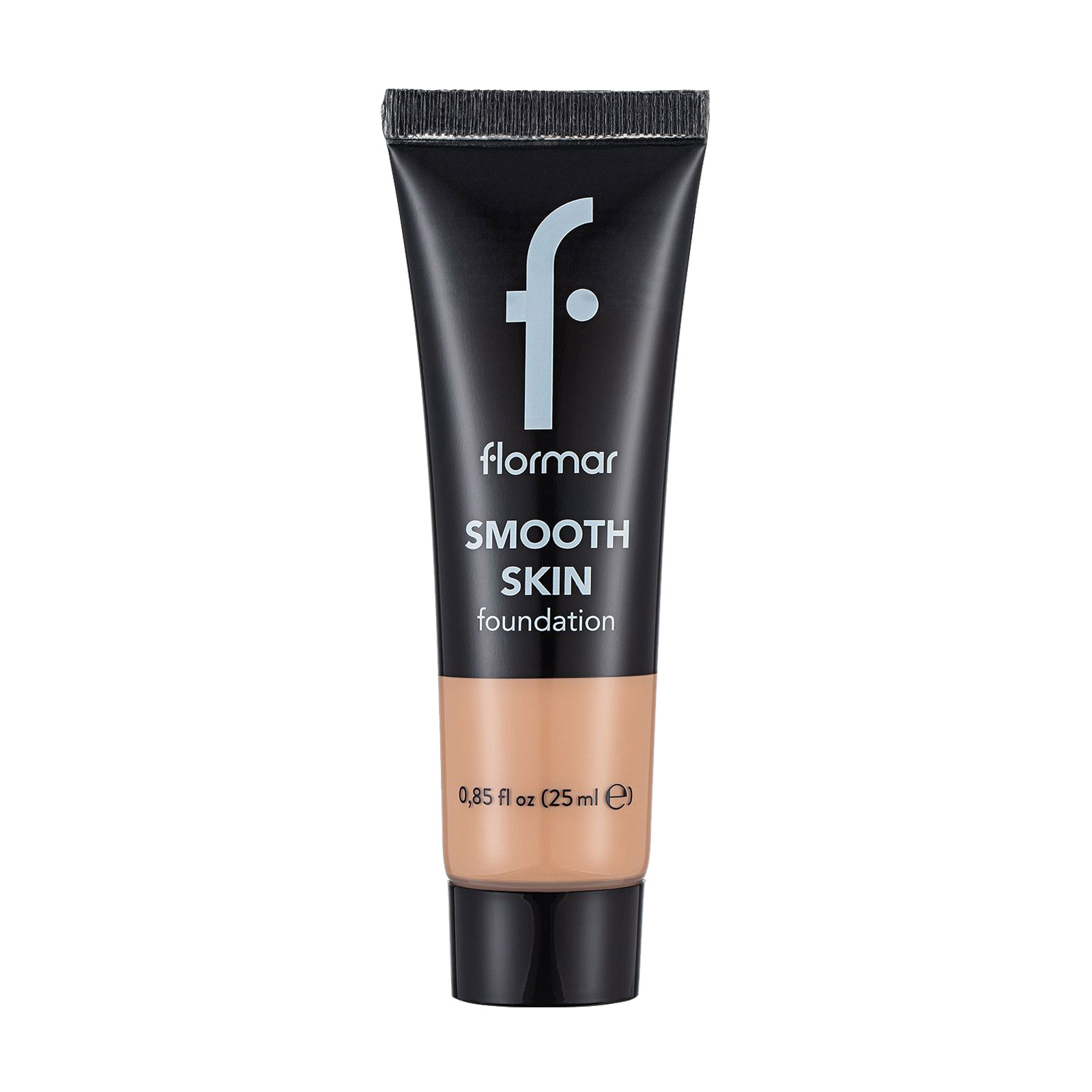 Уцінка! Тональна основа для обличчя Flormar Smooth Skin Foundation 002 Light Sand, 25 мл
Уцінка! Тональна основа для обличчя Flormar Smooth Skin Foundation 002 Light Sand, 25 мл