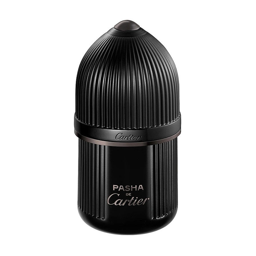 Cartier Pasha de Cartier Noir Absolu Туалетна вода чоловіча, 100 мл (ТЕСТЕР)
Cartier Pasha de Cartier Noir Absolu Туалетна вода чоловіча, 100 мл (ТЕСТЕР)