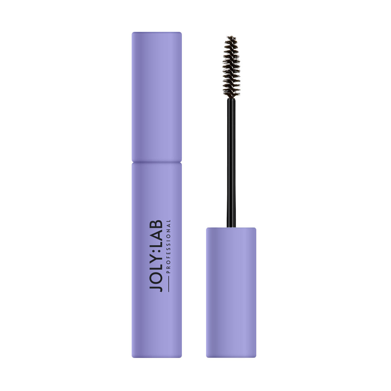 Уцінка! Фіксувальний гель для брів Joly:Lab Brow & Lash Brow Fix Gel, 10 мл
Уцінка! Фіксувальний гель для брів Joly:Lab Brow & Lash Brow Fix Gel, 10 мл