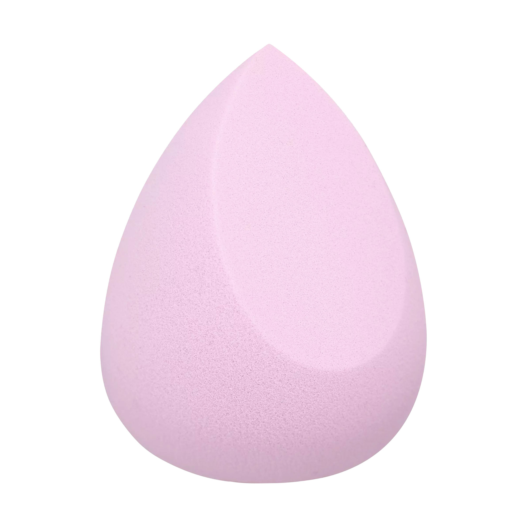 Уцінка! Спонж для макіяжу Essence Makeup And Baking Sponge
Уцінка! Спонж для макіяжу Essence Makeup And Baking Sponge