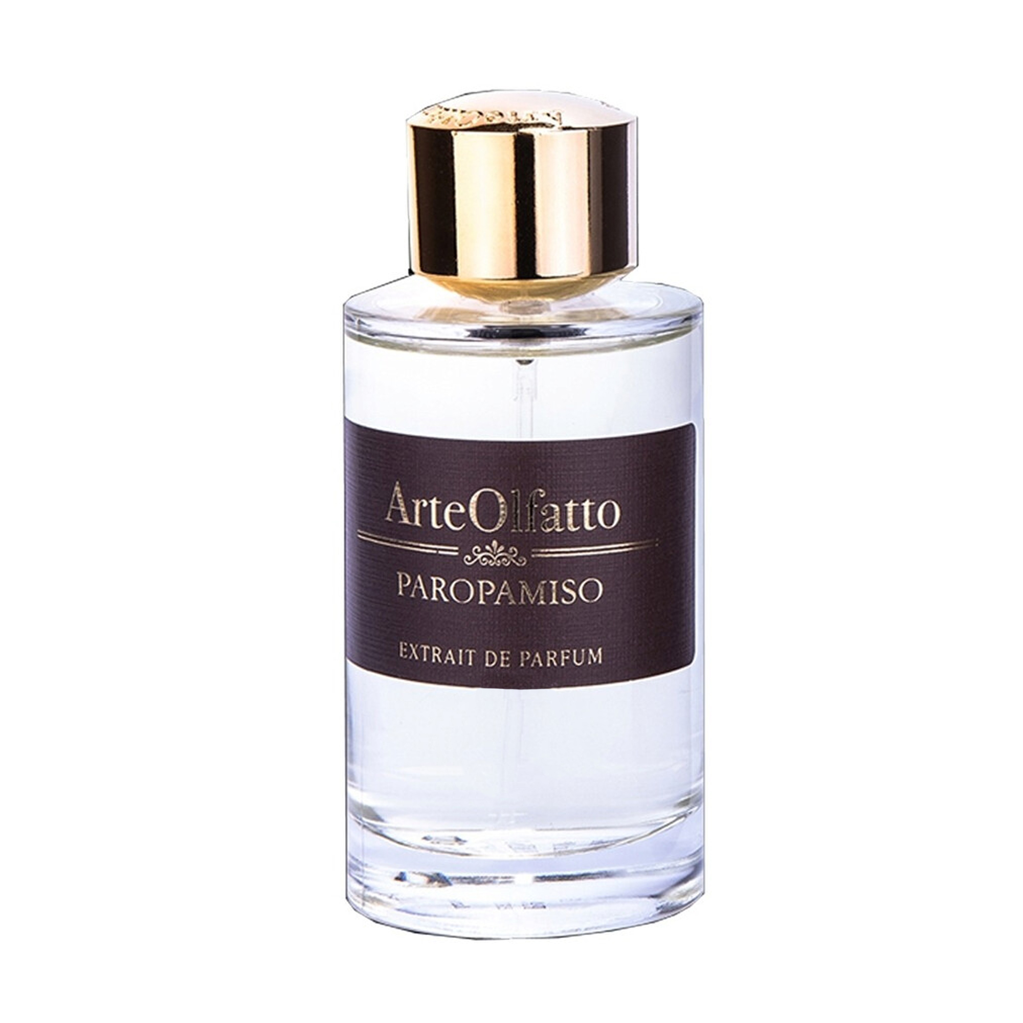 ArteOlfatto Paropamiso Парфуми унісекс, 100 мл
ArteOlfatto Paropamiso Парфуми унісекс, 100 мл