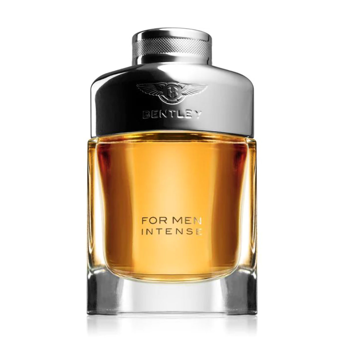 Уцінка! Bentley For Men Intense Парфумована вода чоловіча, 100 мл (ТЕСТЕР)
Уцінка! Bentley For Men Intense Парфумована вода чоловіча, 100 мл (ТЕСТЕР)