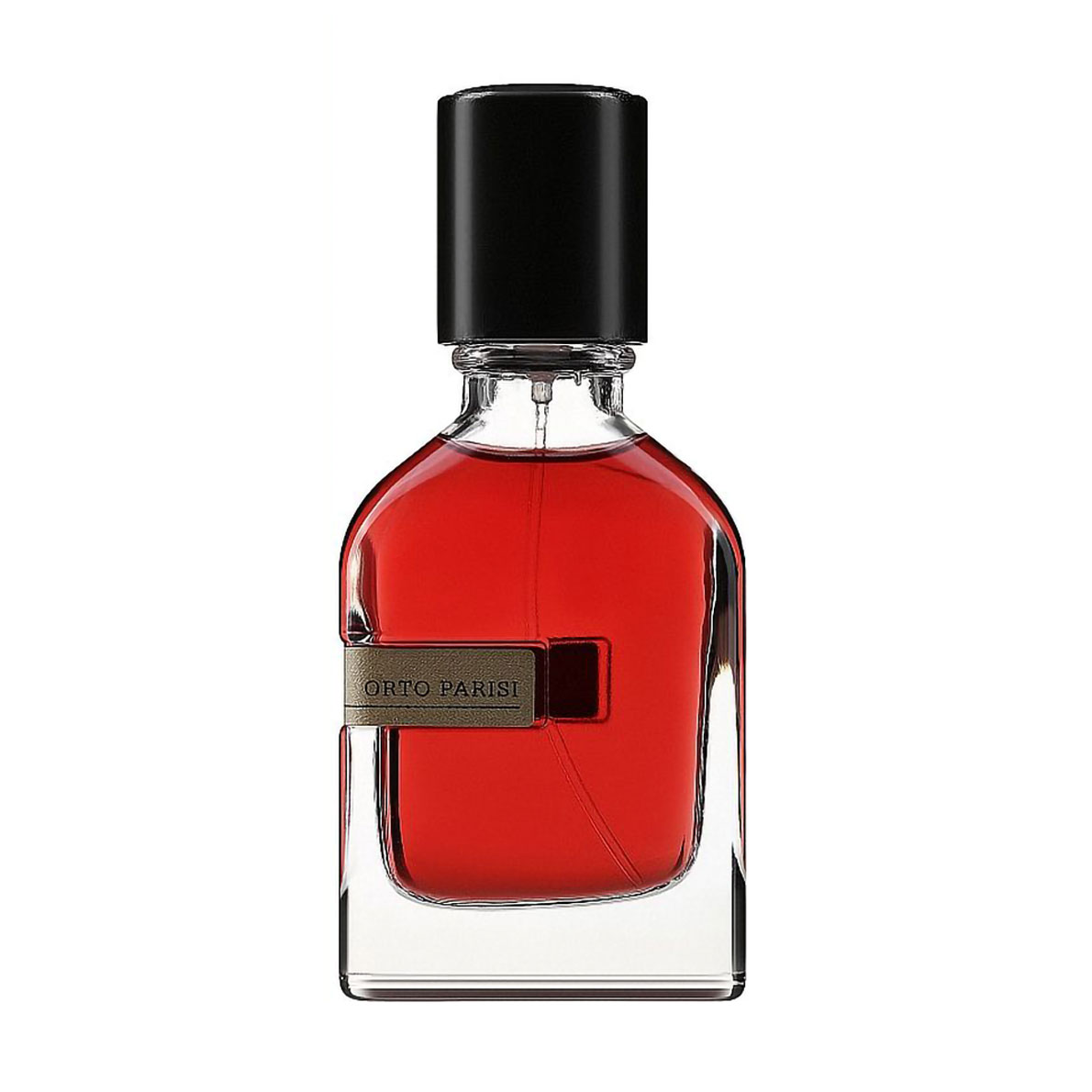 Orto Parisi Terroni Парфуми унісекс, 50 мл
Orto Parisi Terroni Парфуми унісекс, 50 мл