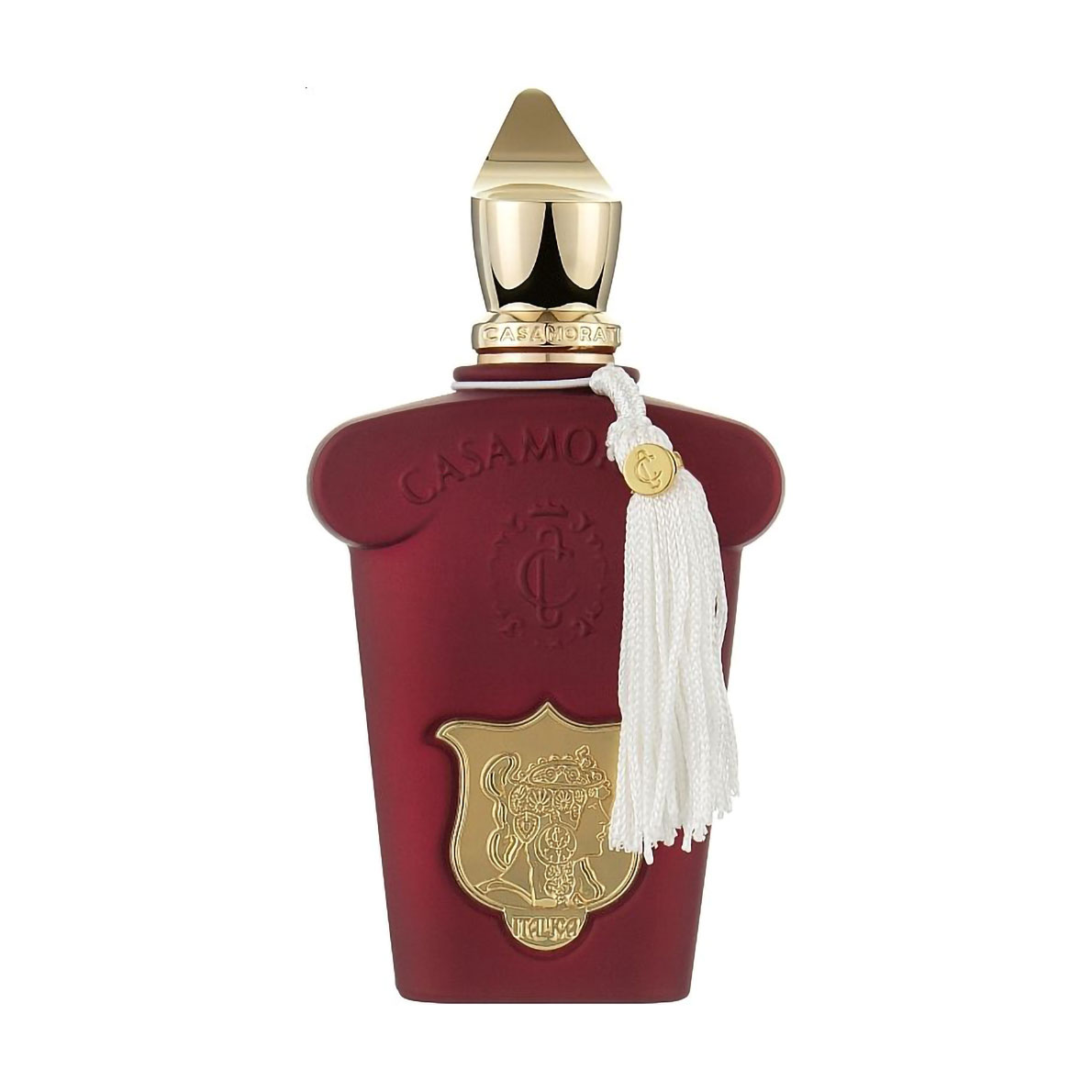 Xerjoff Italica Парфумована вода унісекс, 100 мл (ТЕСТЕР)
Xerjoff Italica Парфумована вода унісекс, 100 мл (ТЕСТЕР)