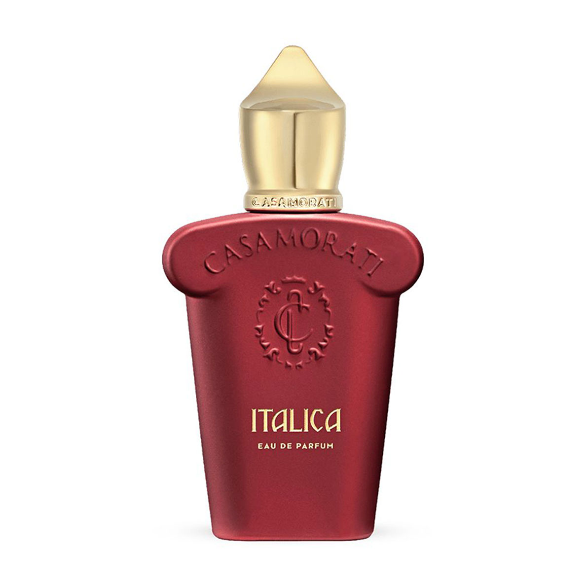 Xerjoff Italica Парфумована вода унісекс, 30 мл
Xerjoff Italica Парфумована вода унісекс, 30 мл