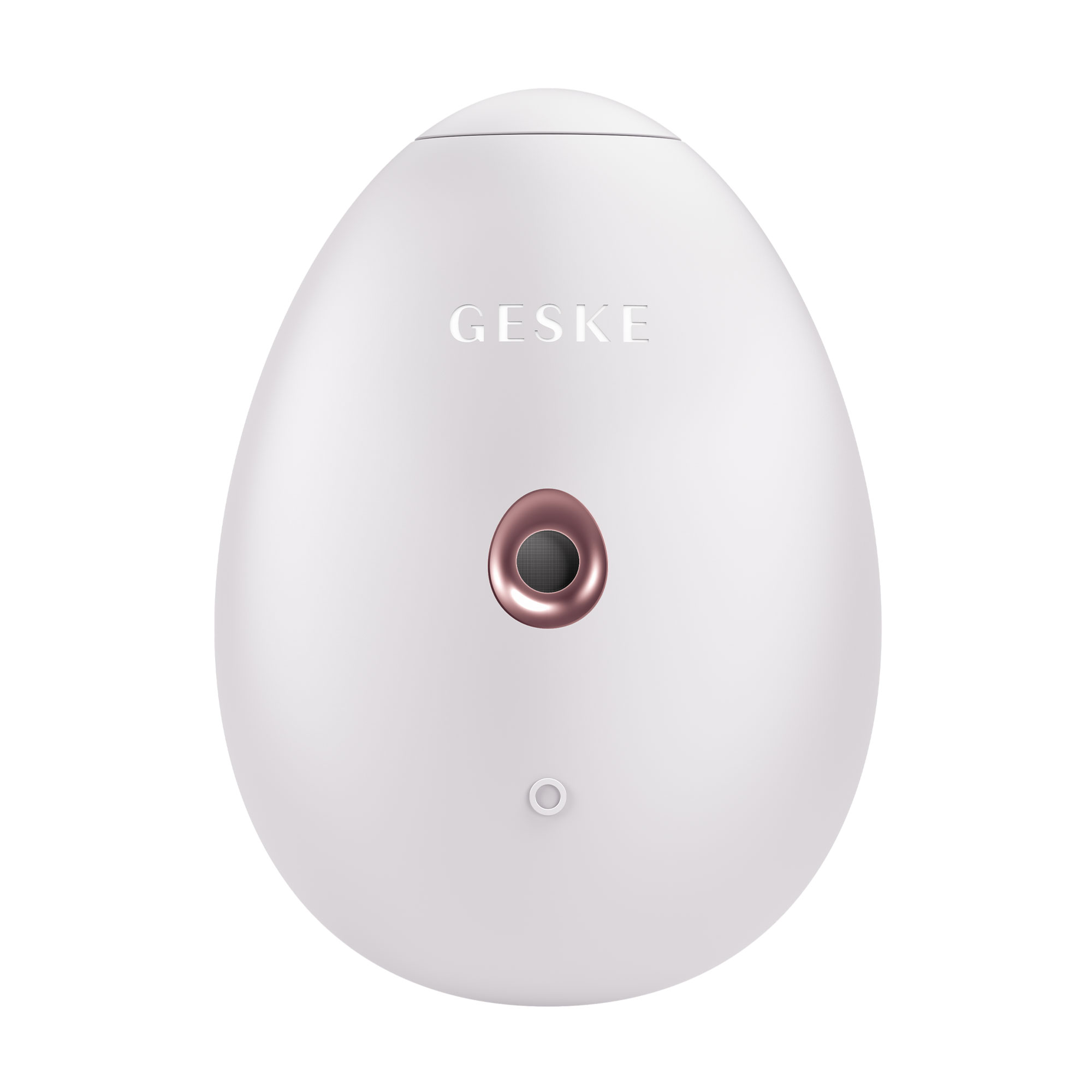 Електронний освіжувач для зволоження обличчя Geske Facial Hydration Refresher 4 в 1 пудровий
Електронний освіжувач для зволоження обличчя Geske Facial Hydration Refresher 4 в 1 пудровий