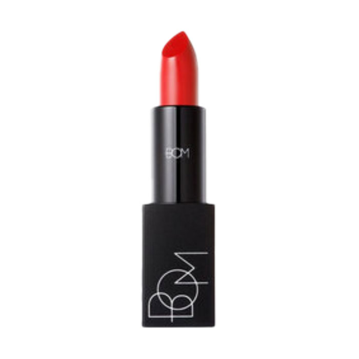 Уцінка! Помада для губ Beauty of Majesty My Lipstick 802 My Cherry Red, 3.5 г
Уцінка! Помада для губ Beauty of Majesty My Lipstick 802 My Cherry Red, 3.5 г