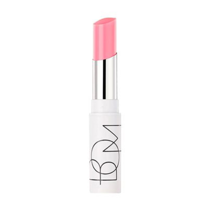 Бальзам-помада для губ Beauty of Majesty Dewy Lip Balm 03 Pure Pink, 4.5 г
Бальзам-помада для губ Beauty of Majesty Dewy Lip Balm 03 Pure Pink, 4.5 г