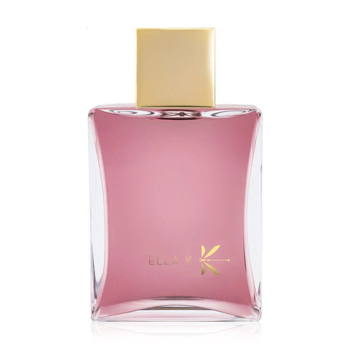 Ella K Parfums Memoire de Daisen In Парфумована вода жіноча, 100 мл
Ella K Parfums Memoire de Daisen In Парфумована вода жіноча, 100 мл