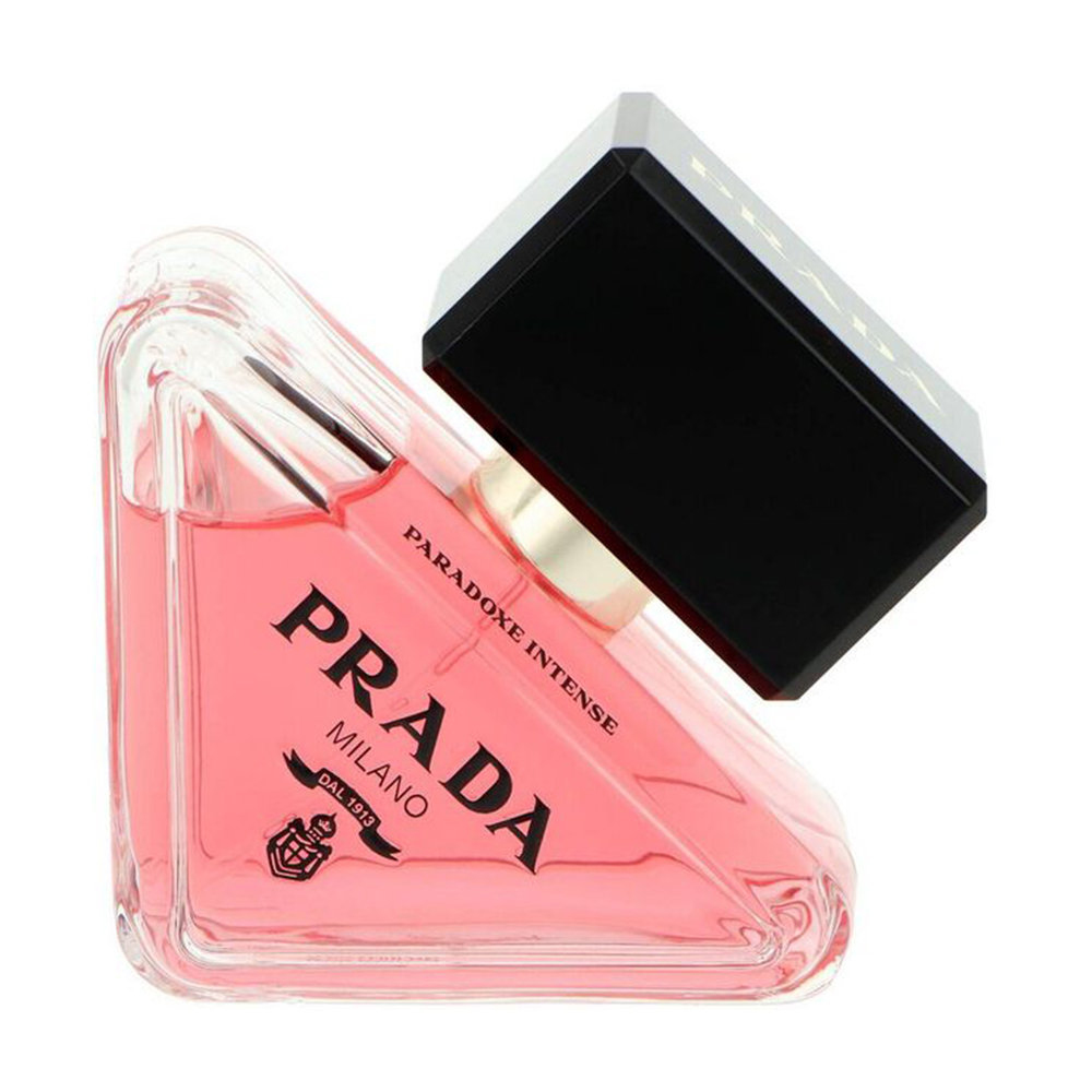 Prada Paradoxe Intense Парфумована вода жіноча, 30 мл
Prada Paradoxe Intense Парфумована вода жіноча, 30 мл