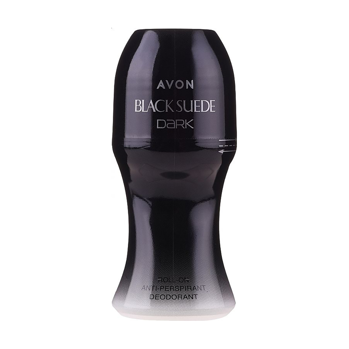 Парфумований дезодорант-антиперспірант Avon Black Suede Dark з кульковим аплікатором, чоловічий, 50 мл
Парфумований дезодорант-антиперспірант Avon Black Suede Dark з кульковим аплікатором, чоловічий, 50 мл