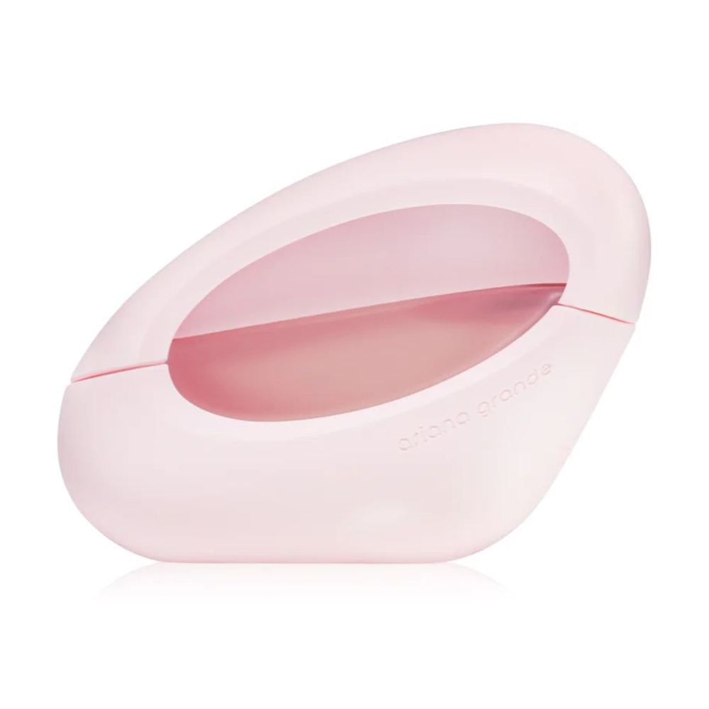 Ariana Grande Mod Blush Парфумована вода жіноча, 100 мл (ТЕСТЕР)
Ariana Grande Mod Blush Парфумована вода жіноча, 100 мл (ТЕСТЕР)