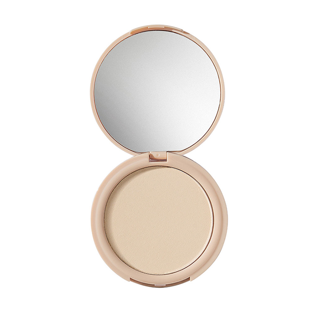 Пресована пудра для обличчя Paese Puff Cloud Pressed Face Powder, 9.5 г
Пресована пудра для обличчя Paese Puff Cloud Pressed Face Powder, 9.5 г