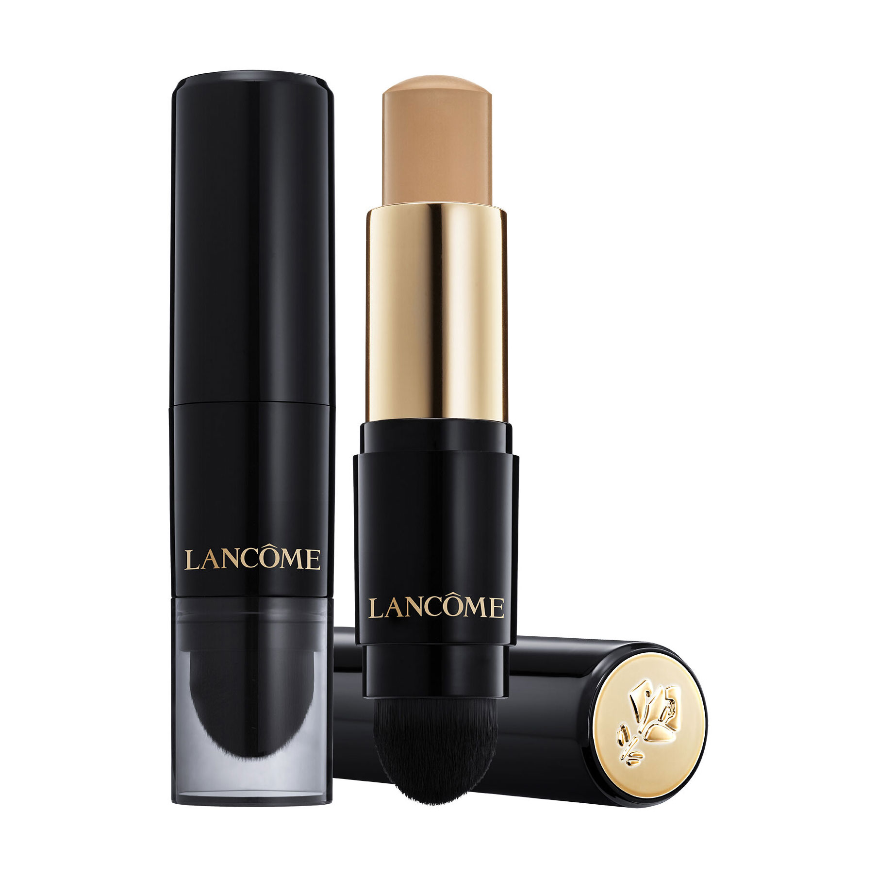Уцінка! Тональна основа-стік для обличчя Lancome Teint Idole Ultra Wear Stick Foundation з пензлем кабукі, 045 Sable Beige, 9.5 г
Уцінка! Тональна основа-стік для обличчя Lancome Teint Idole Ultra Wear Stick Foundation з пензлем кабукі, 045 Sable Beige, 9.5 г