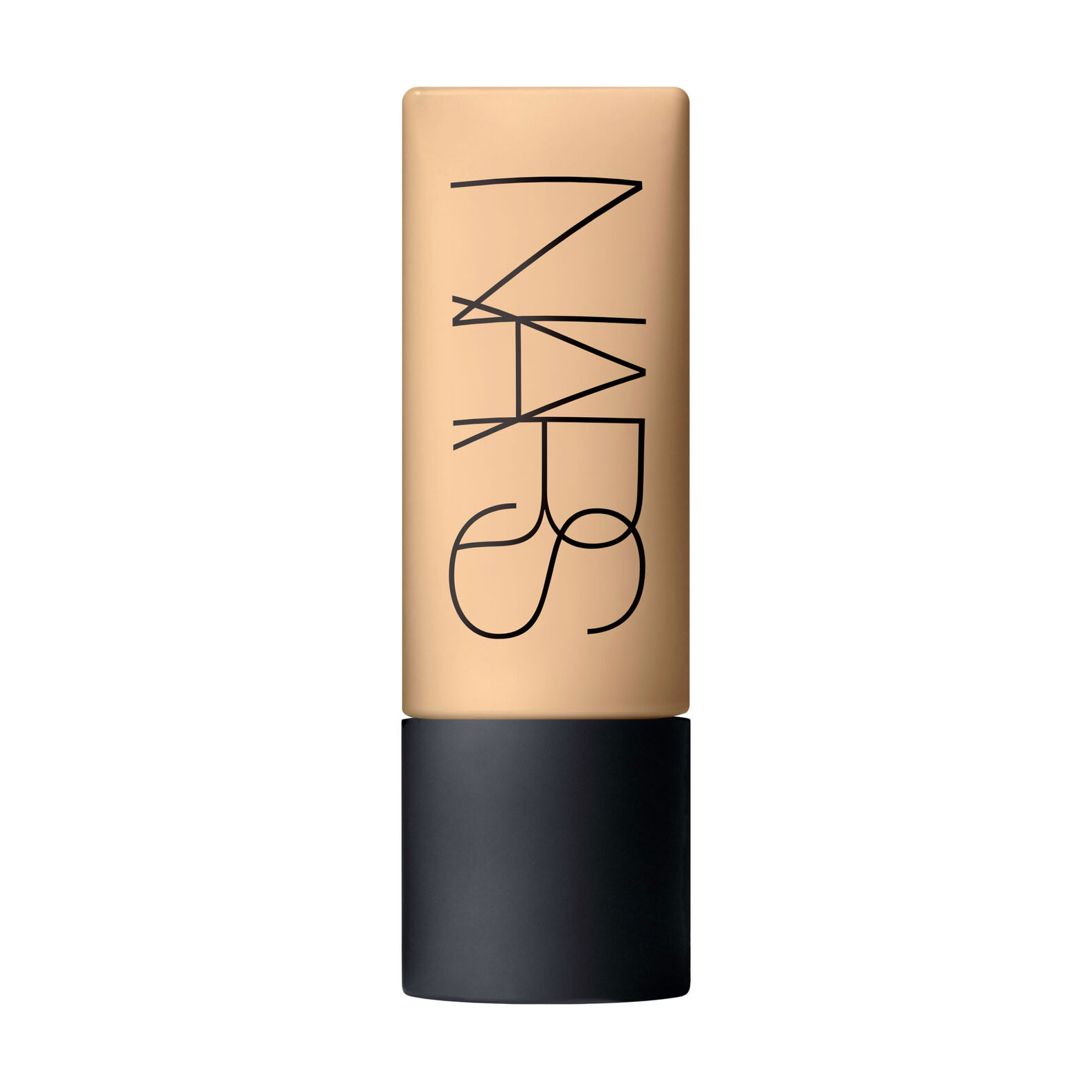 Уцінка! Матова тональна основа для обличчя Nars Soft Matte Complete Foundation, Punjab, 45 мл
Уцінка! Матова тональна основа для обличчя Nars Soft Matte Complete Foundation, Punjab, 45 мл