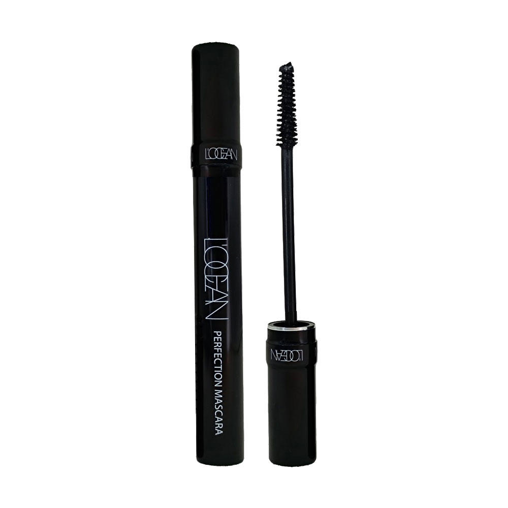 Туш для вій L'OCEAN Perfection Mascara 10 Very Black, 8 г
Туш для вій L'OCEAN Perfection Mascara 10 Very Black, 8 г