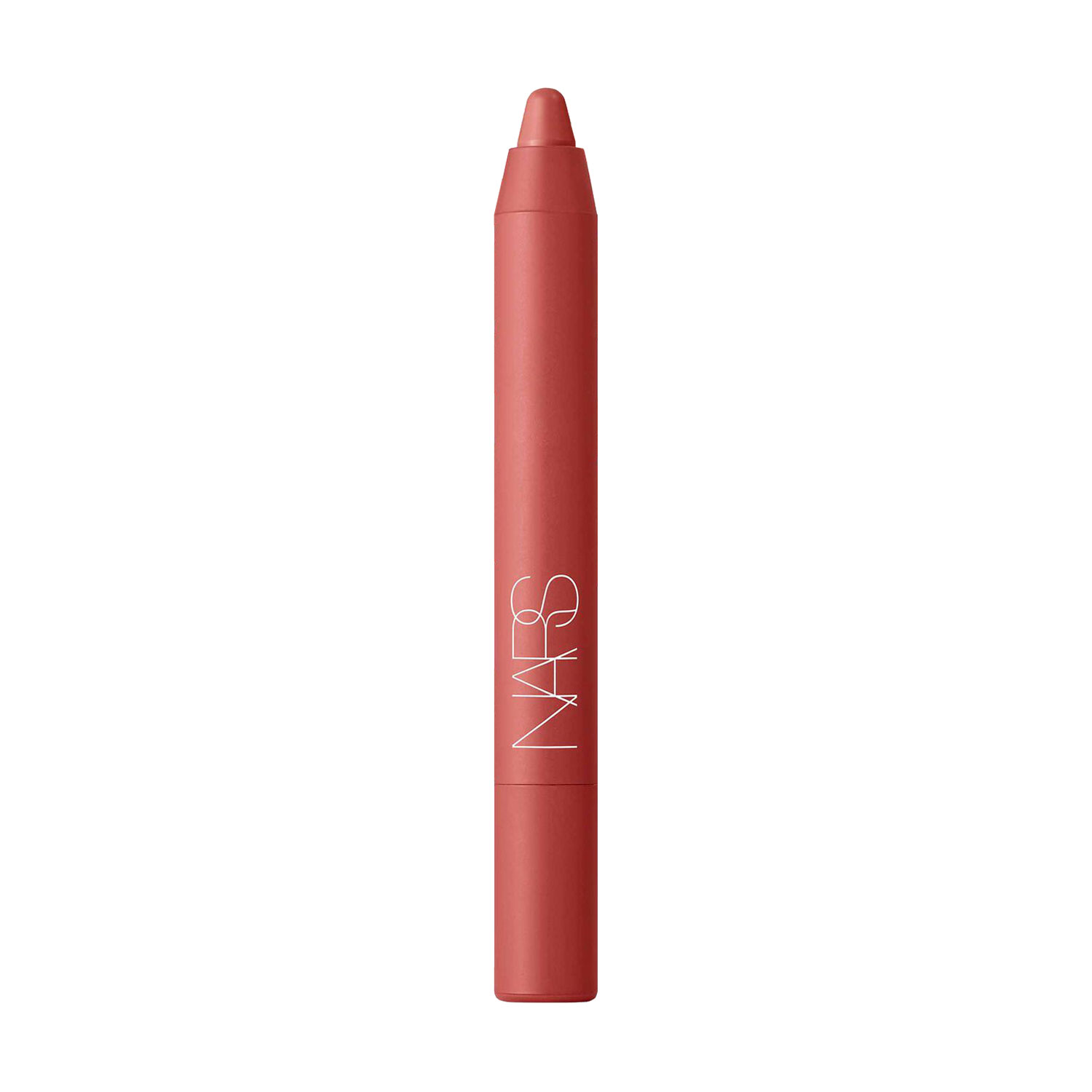 Уцінка! Олівець для губ Nars Powermatte High Intensity Lip Pencil 170 Take Me Home, 2.6 г
Уцінка! Олівець для губ Nars Powermatte High Intensity Lip Pencil 170 Take Me Home, 2.6 г