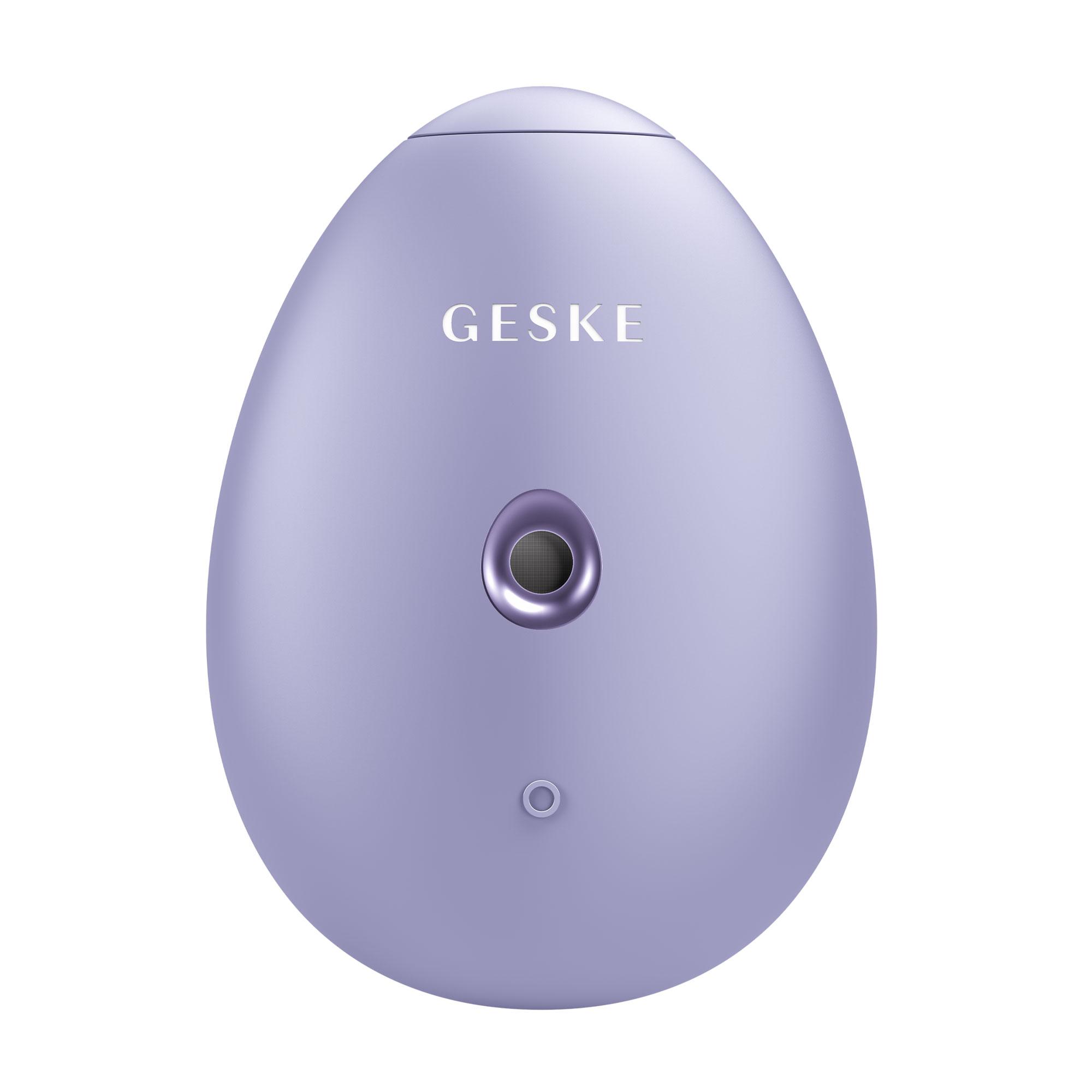 Електронний освіжувач для зволоження обличчя Geske Facial Hydration Refresher 4 в 1 фіолетовий
Електронний освіжувач для зволоження обличчя Geske Facial Hydration Refresher 4 в 1 фіолетовий