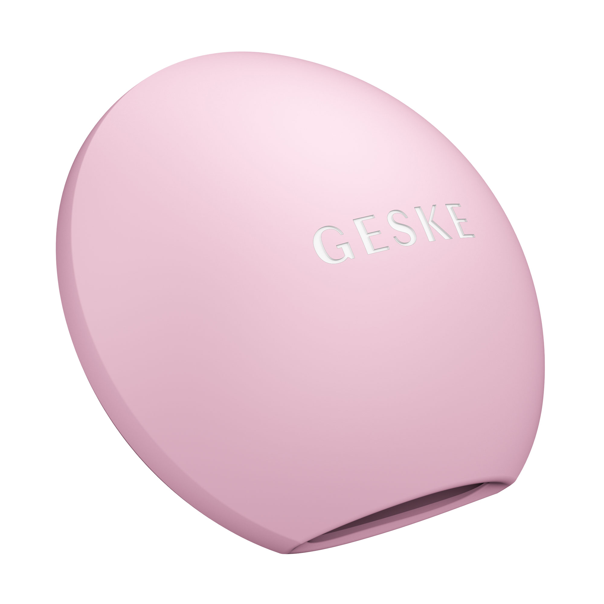 Пристрій для збільшення обʼєму губ Geske Lip Volumizer & Booster 4 в 1 рожевий, M
Пристрій для збільшення обʼєму губ Geske Lip Volumizer & Booster 4 в 1 рожевий, M