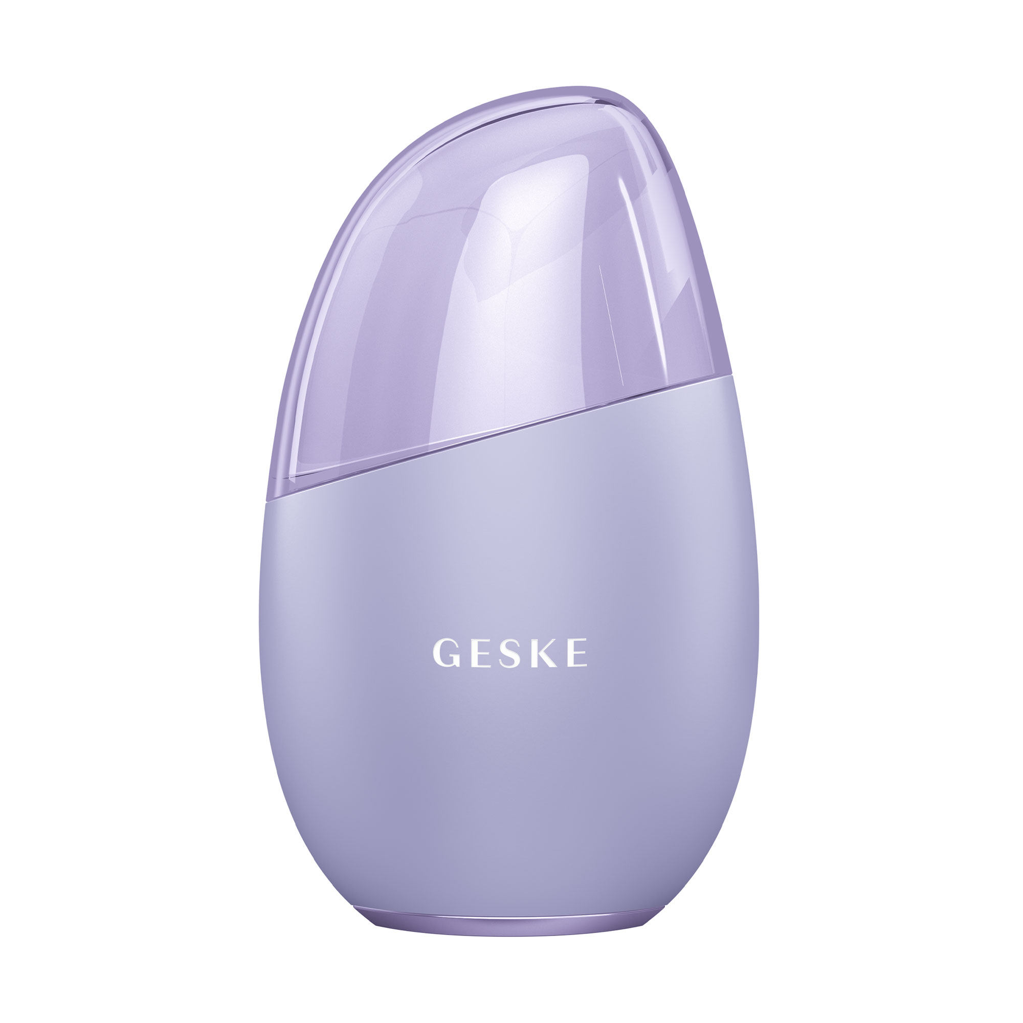 Масажер для очей та обличчя Geske Cool & Warm Eye and Face Massager 7 в 1 фіолетовий
Масажер для очей та обличчя Geske Cool & Warm Eye and Face Massager 7 в 1 фіолетовий
