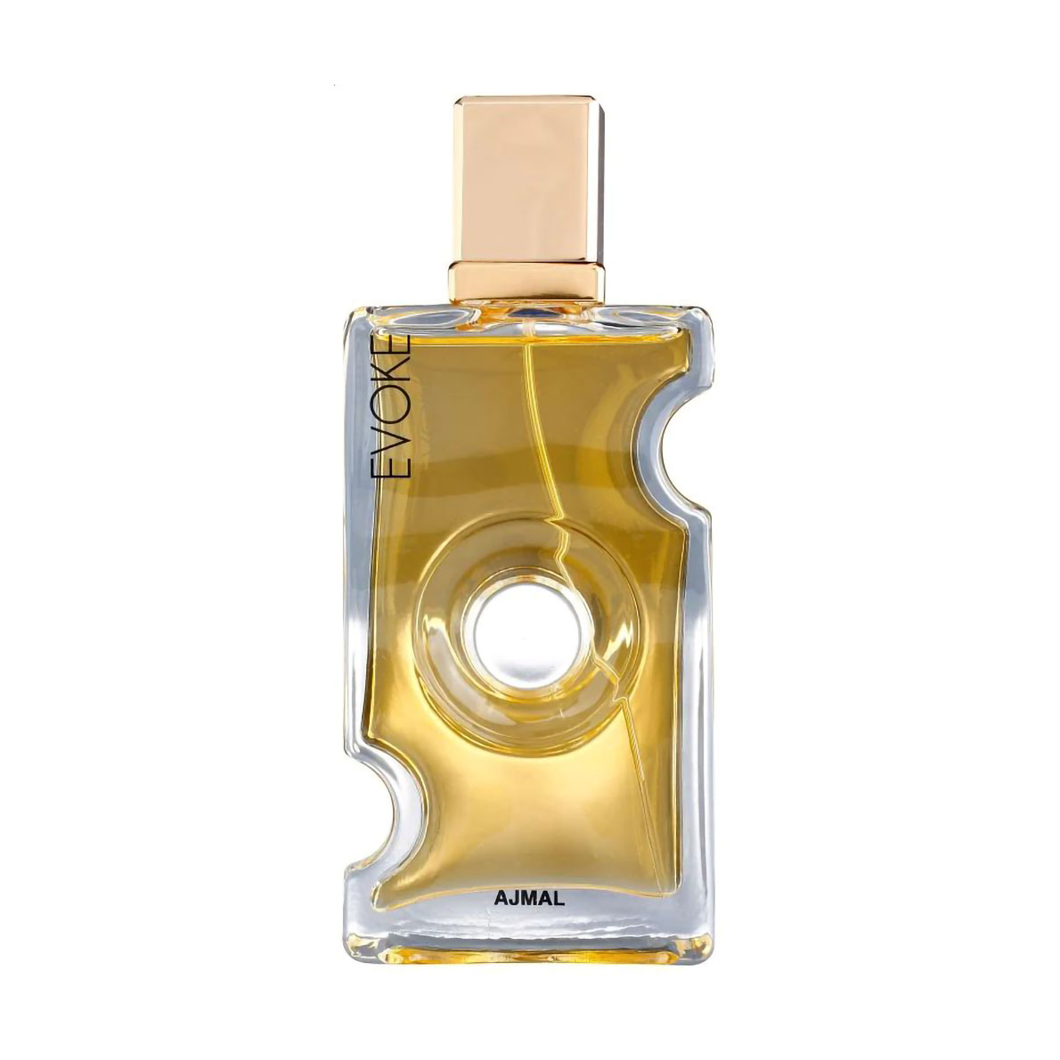 Ajmal Evoke Парфумована вода жіноча, 75 мл (ТЕСТЕР)
Ajmal Evoke Парфумована вода жіноча, 75 мл (ТЕСТЕР)
