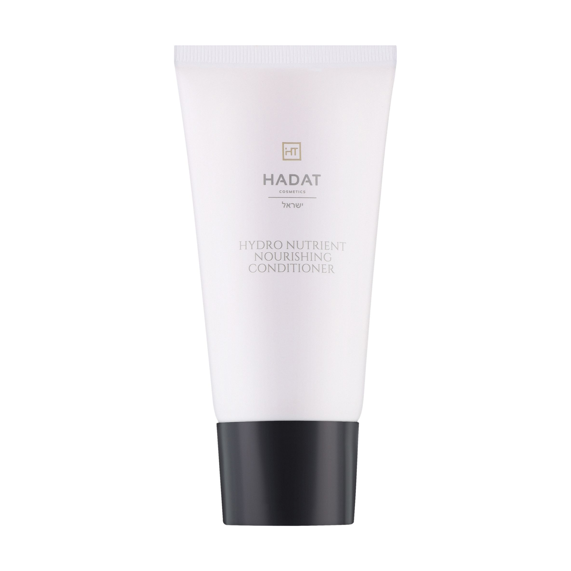 Зволожувальний кондиціонер для волосся Hadat Cosmetics Nutrient Nourishing Conditioner, 70 мл
Зволожувальний кондиціонер для волосся Hadat Cosmetics Nutrient Nourishing Conditioner, 70 мл