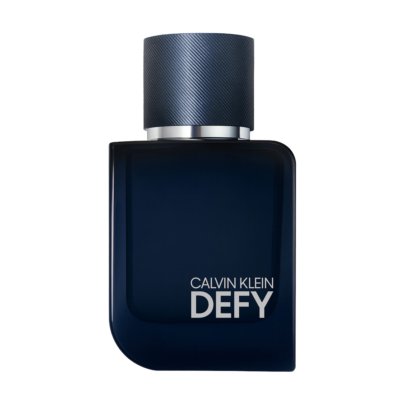 Calvin Klein Defy Парфуми чоловічі, 50 мл
Calvin Klein Defy Парфуми чоловічі, 50 мл