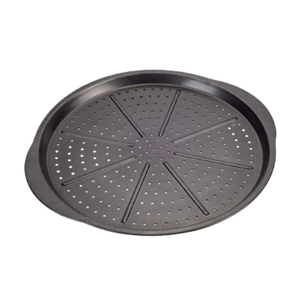 Форма для піци BRAVO CHEF Brezel, 38*35 cм (BC-10210)
Форма для піци BRAVO CHEF Brezel, 38*35 cм (BC-10210)