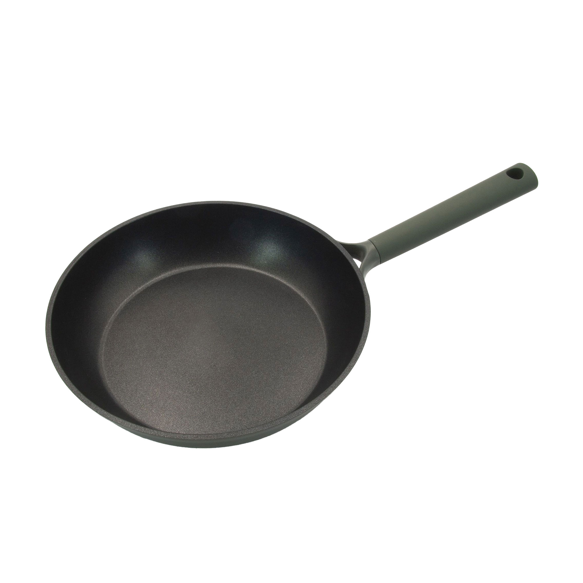 Сковорода Lessner Emerald Xylan Plus антипригарна, діаметр 28 см (88383-28)
Сковорода Lessner Emerald Xylan Plus антипригарна, діаметр 28 см (88383-28)