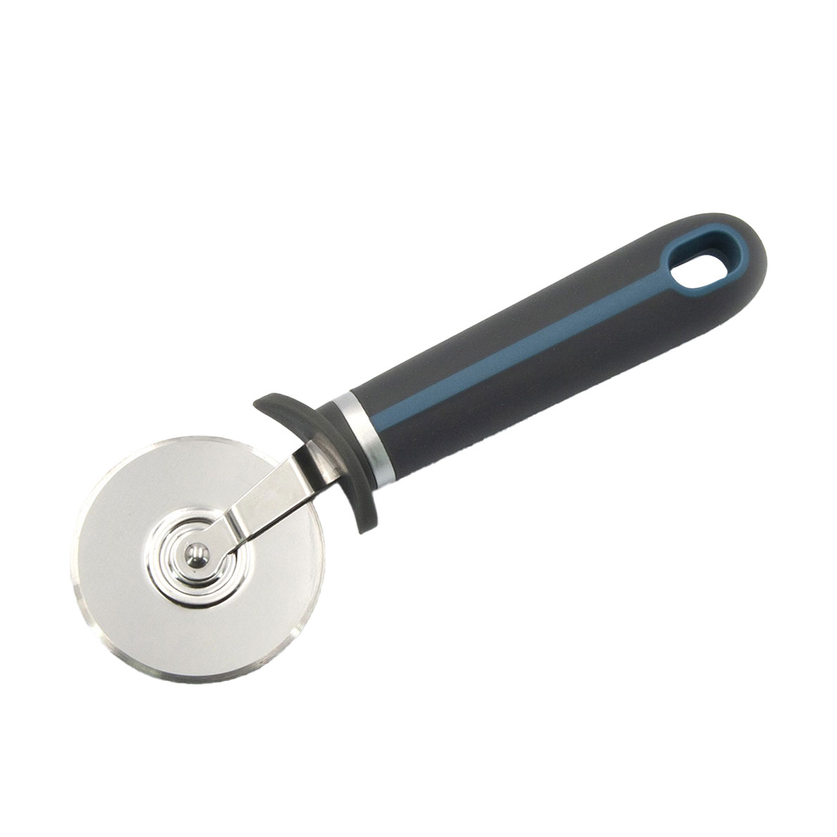 Ніж для піци Lessner, 19 см (10277)
Ніж для піци Lessner, 19 см (10277)