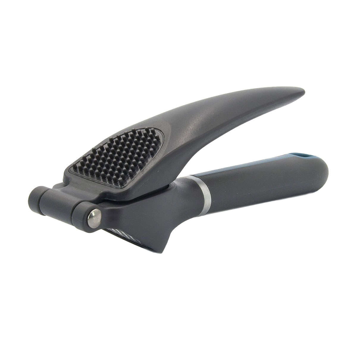 Прес для часнику Lessner, 20 см (10284)
Прес для часнику Lessner, 20 см (10284)