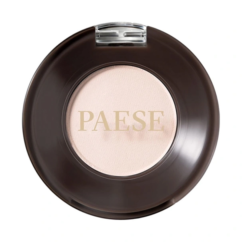 Тіні для повік Paese Eyegasm Monoshadow 03 Biscuit, 1.5 г
Тіні для повік Paese Eyegasm Monoshadow 03 Biscuit, 1.5 г