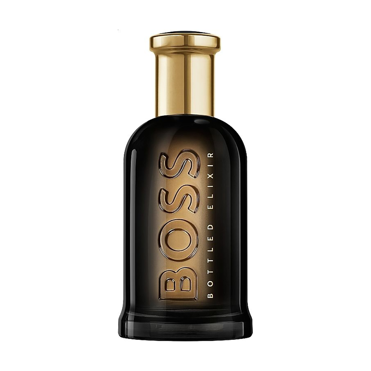 Hugo Boss Boss Bottled Elixir Парфуми чоловічі, 100 мл
Hugo Boss Boss Bottled Elixir Парфуми чоловічі, 100 мл