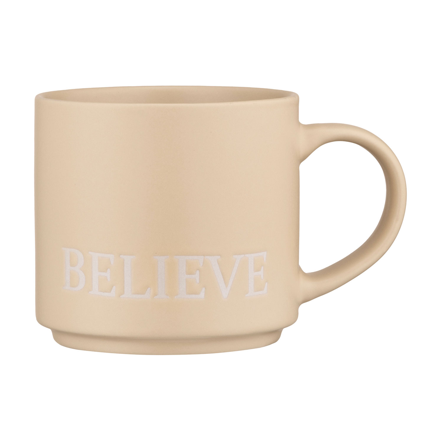 Чашка Ardesto Believe керамічна, жовта, 420 мл (AR3043Y)
Чашка Ardesto Believe керамічна, жовта, 420 мл (AR3043Y)