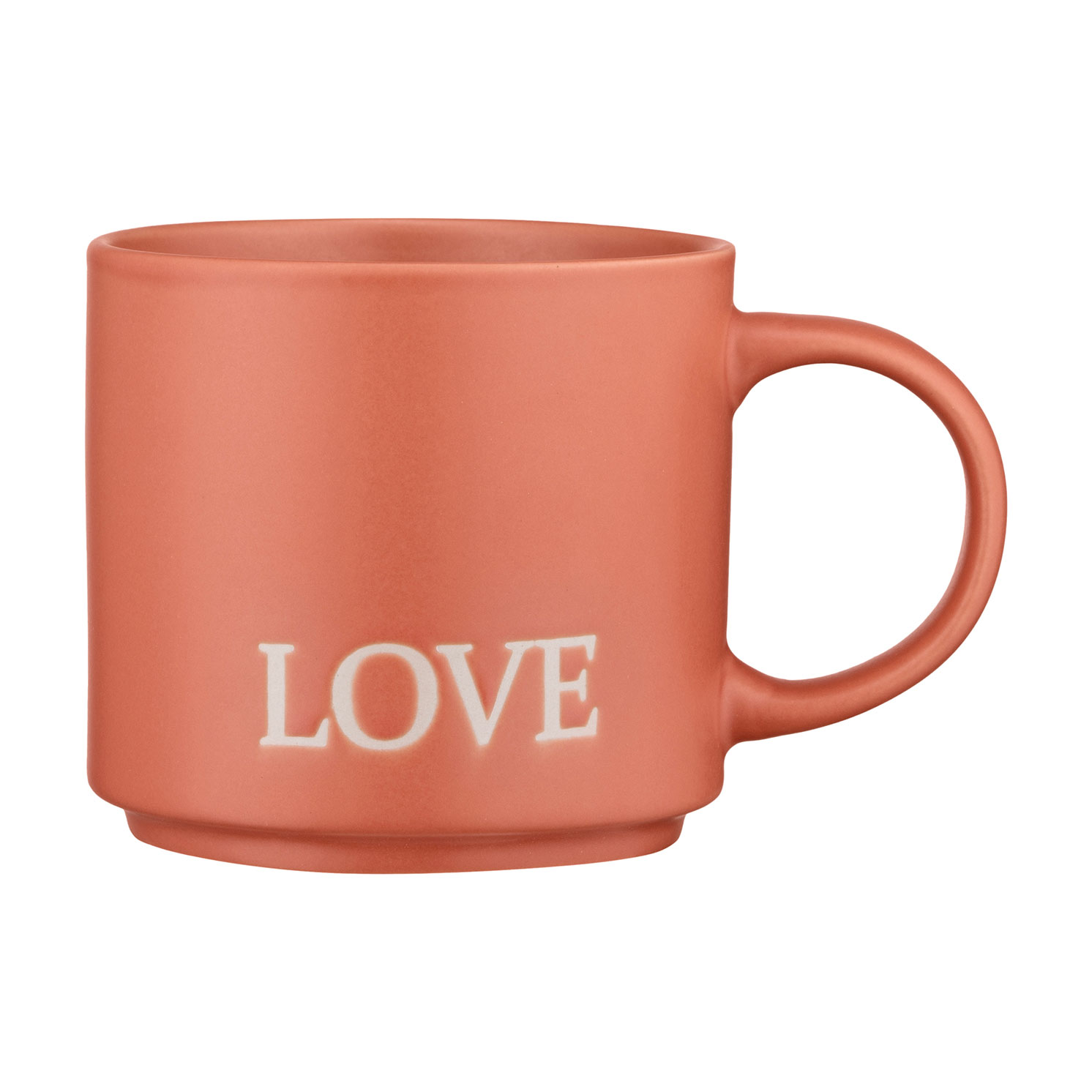 Чашка Ardesto Love керамічна, помаранчева, 420 мл (AR3043OR)
Чашка Ardesto Love керамічна, помаранчева, 420 мл (AR3043OR)