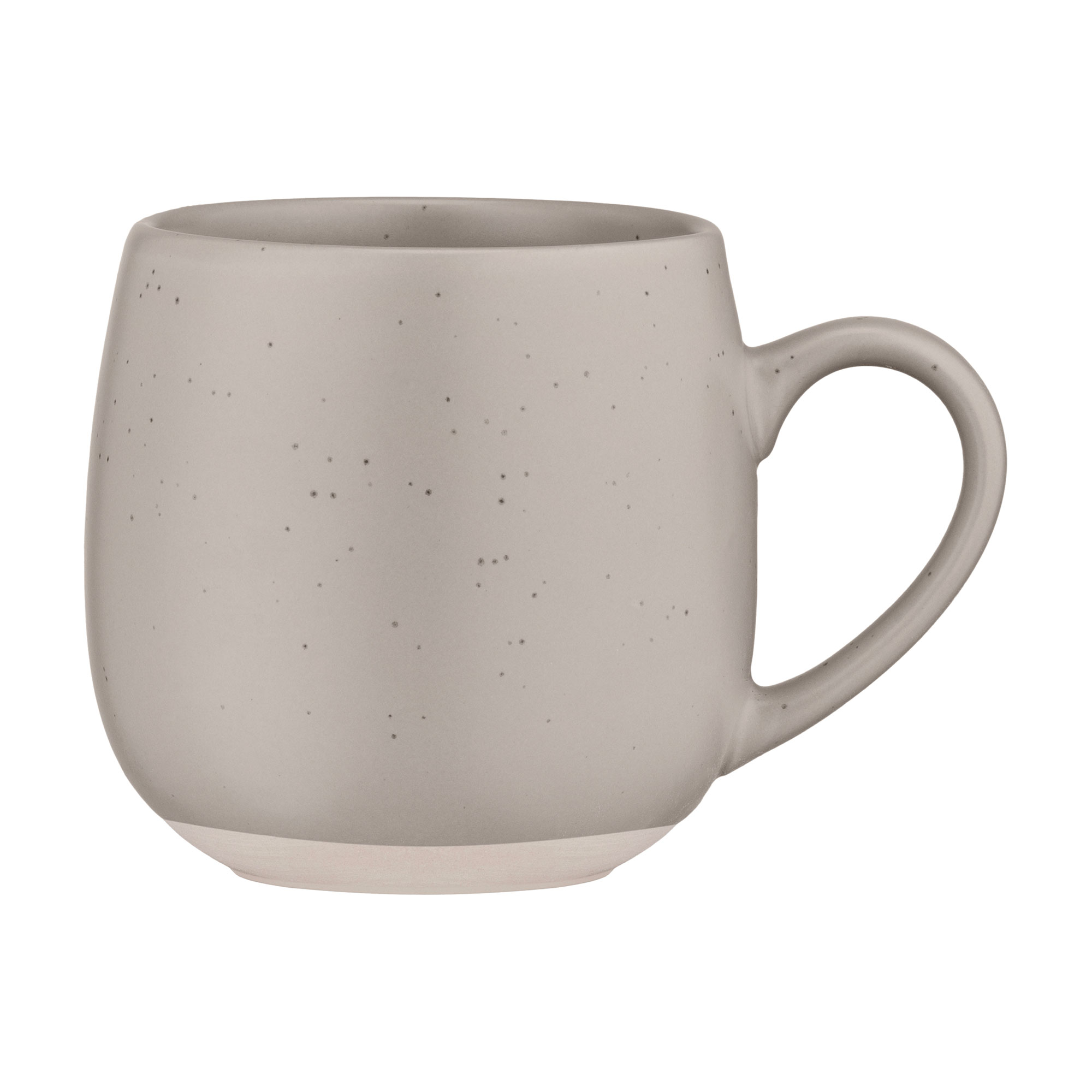 Чашка Ardesto Alcor керамічна, сіра, 450 мл (AR3475RGR)
Чашка Ardesto Alcor керамічна, сіра, 450 мл (AR3475RGR)