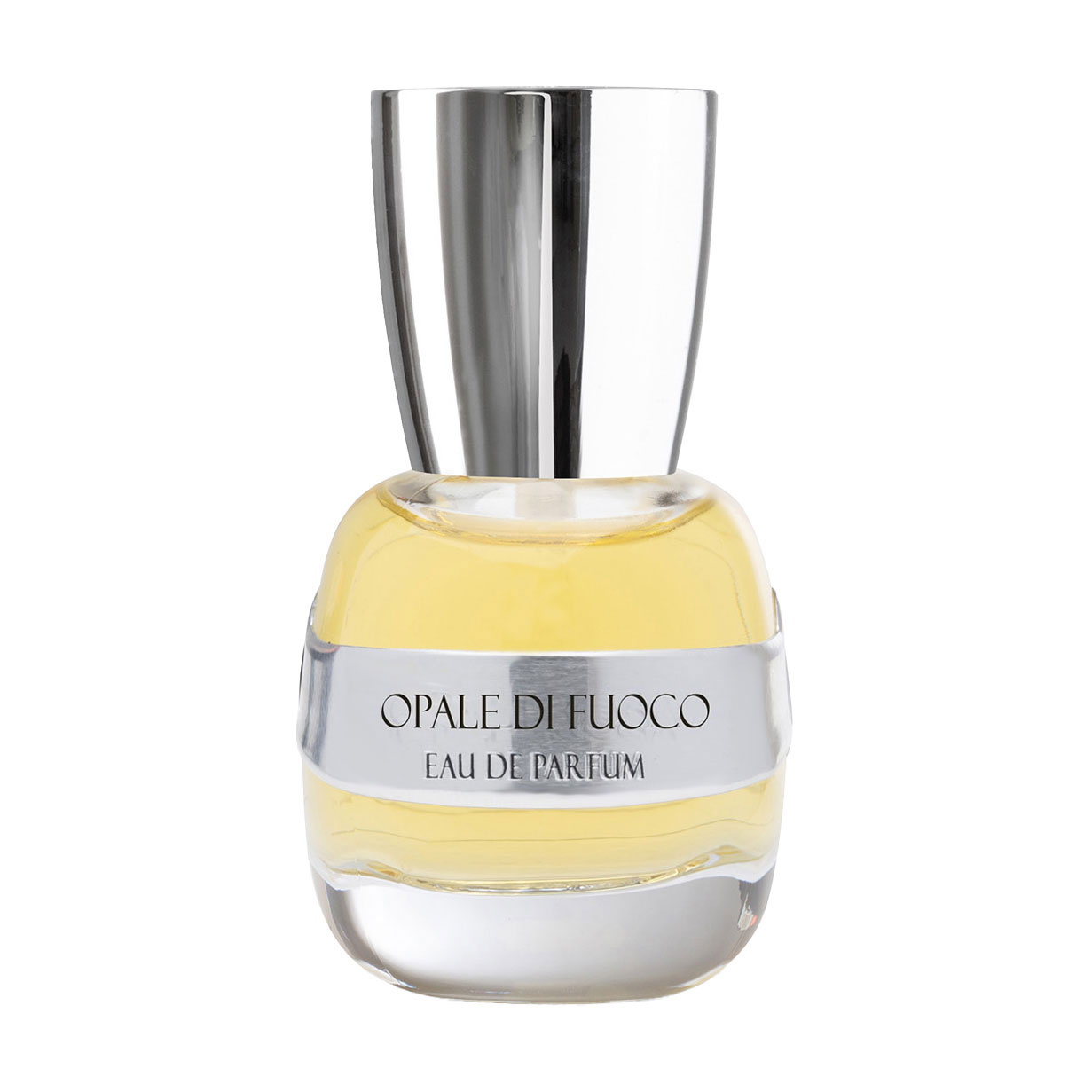Omnia Profumi Opale Di Fuoco Парфумована вода унісекс, 30 мл
Omnia Profumi Opale Di Fuoco Парфумована вода унісекс, 30 мл